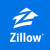 Zillow_400px-ec9707